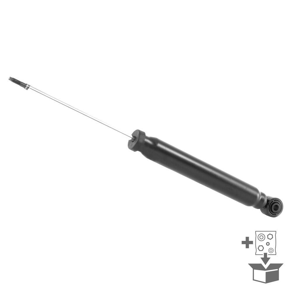 Shock Absorber-3