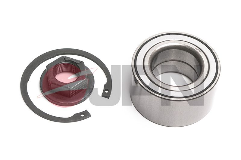 JPN 10L9082-JPN Wheel bearing kit