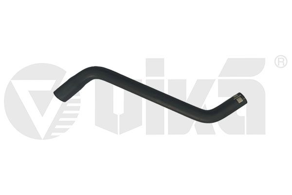 Hydraulic Hose, steering-main