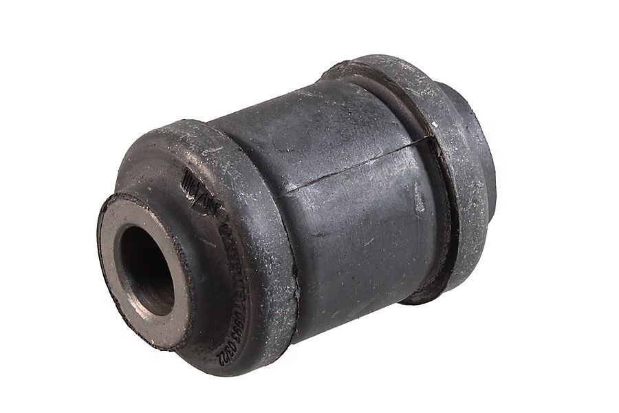 METZGER AUTOTEILE 52093108 Mounting, control/trailing arm