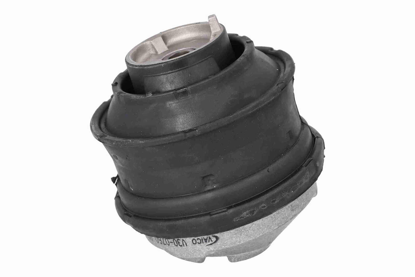 Mounting, engine-5