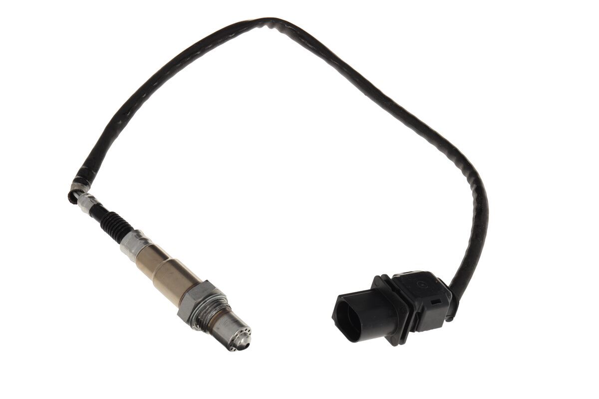 VALEO 368404 Oxygen sensor