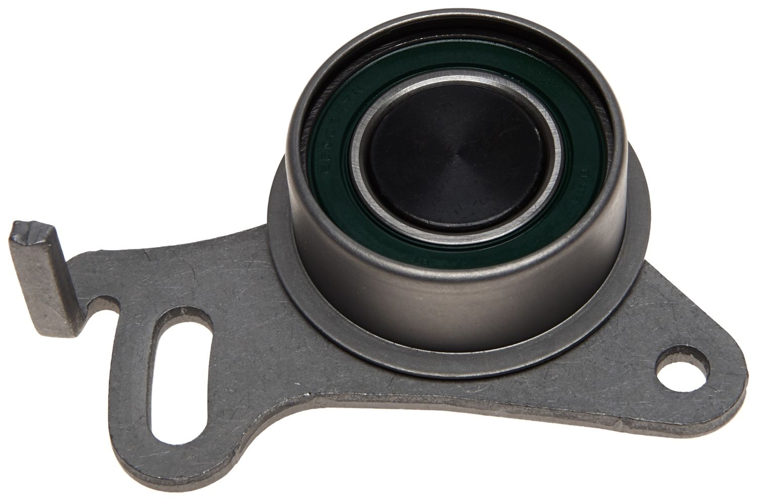 GATES T42130 Tensioner pulley, timing belt