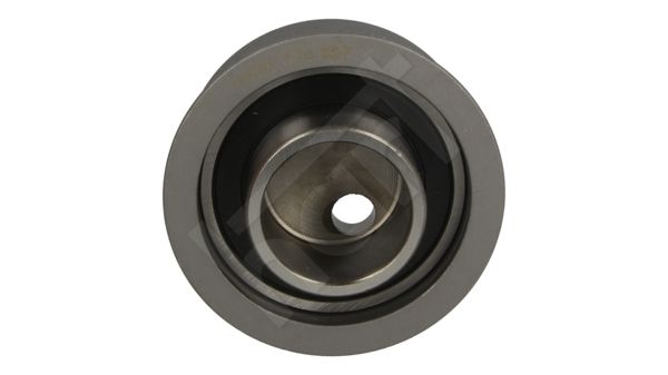 HART 374 367 Tensioner pulley, timing belt