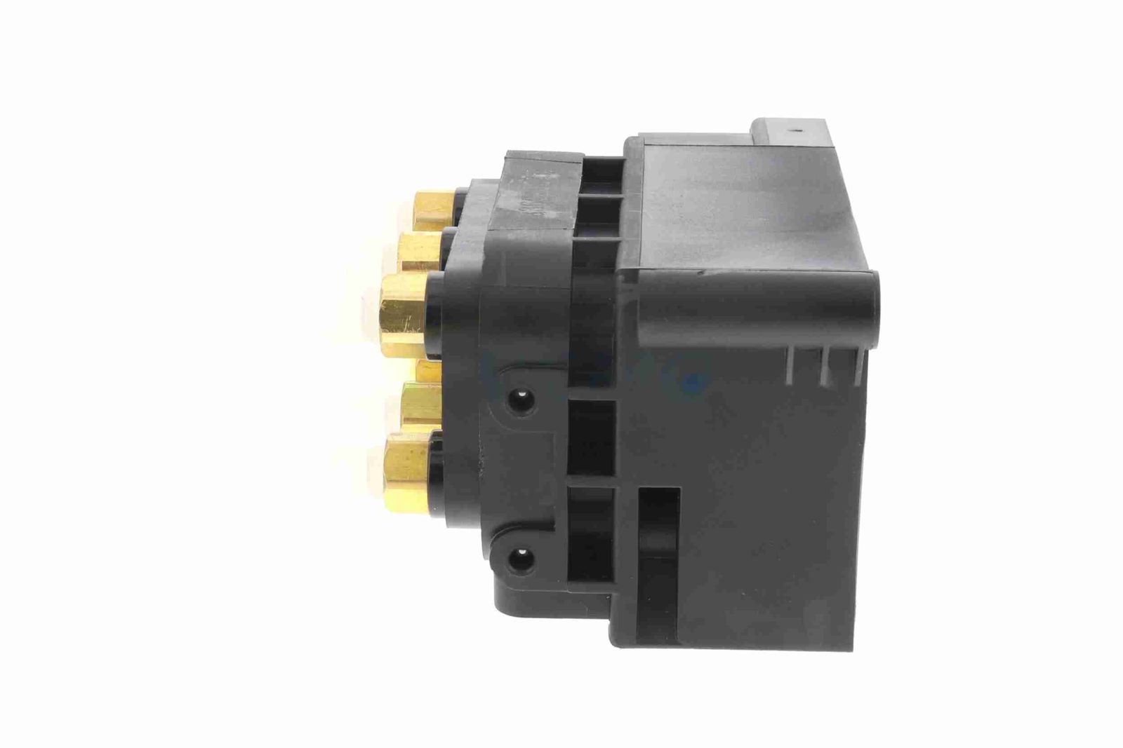 Valve, compressed air system-10