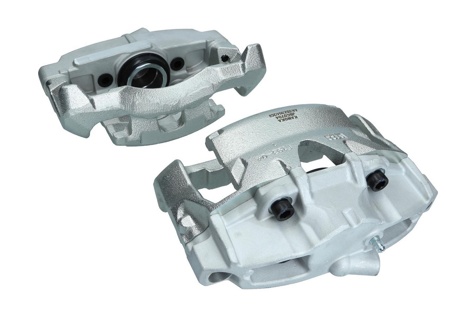 KAMOKA JBC0704 Brake caliper