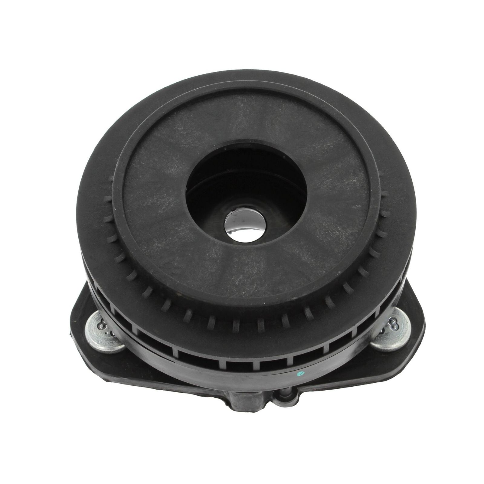 Repair Kit, suspension strut support mount-2