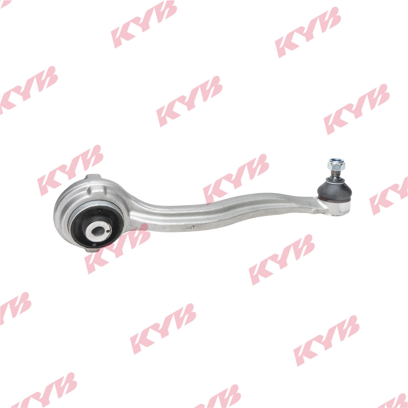 KYB KSC5414 Control/trailing arm, wheel suspension