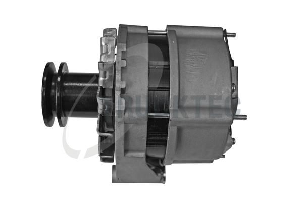 TRUCKTEC AUTOMOTIVE 07.17.029 Alternator