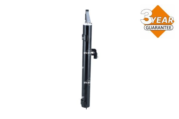 Condenser, air conditioning-4