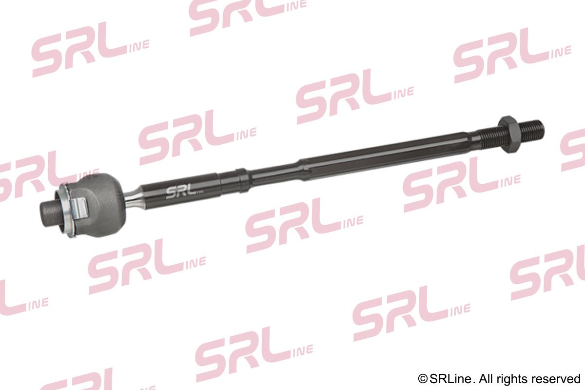SRLINE S6038041 Inner tie rod