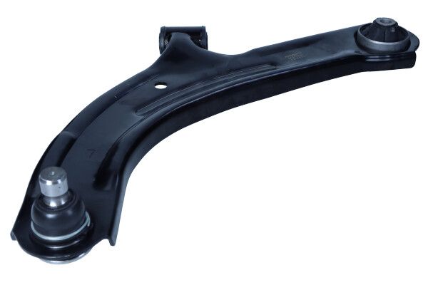 MAXGEAR 72-6181 Control/trailing arm, wheel suspension
