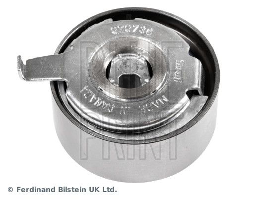 Tensioner Pulley, timing belt-1