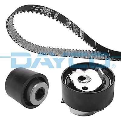 DAYCO KBIO14 Timing belt kit