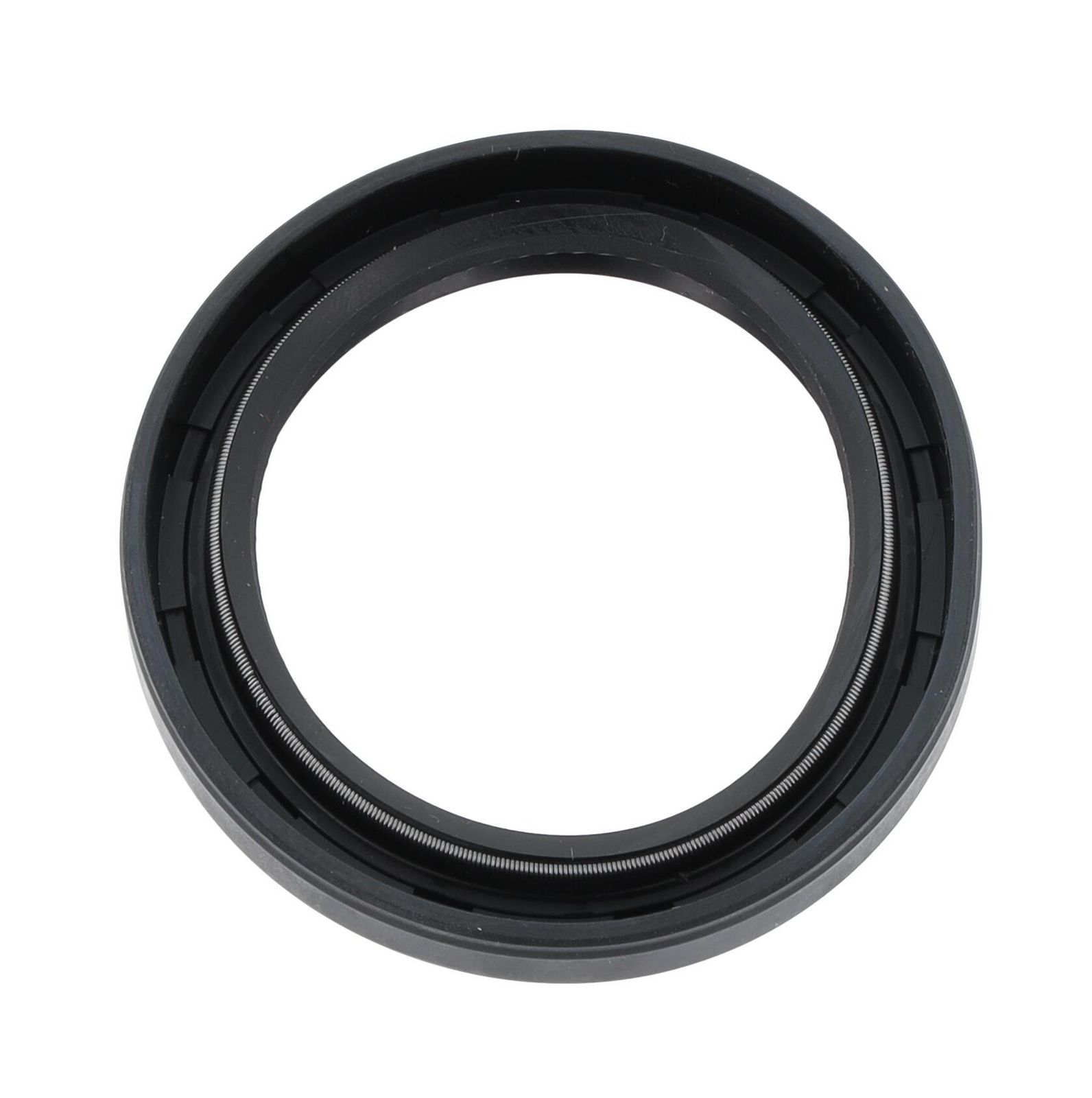Shaft Seal, crankshaft-2