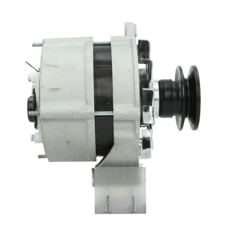 Alternator-3