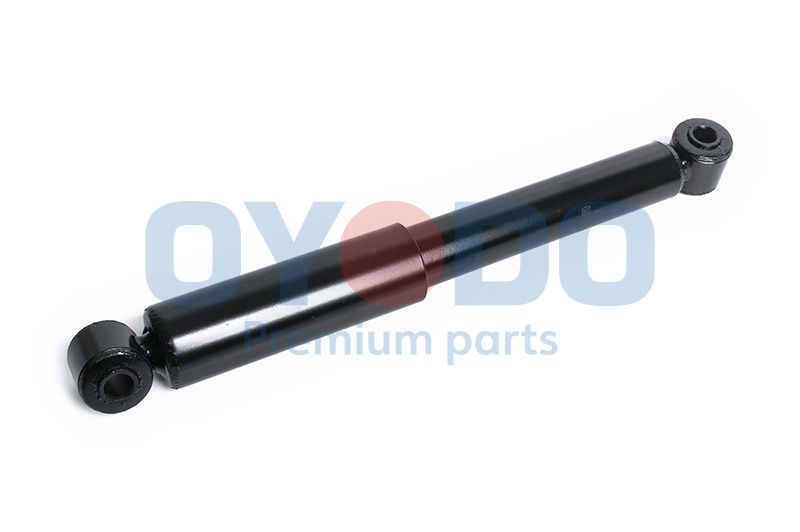 OYODO 20A9029-OYO Shock absorber