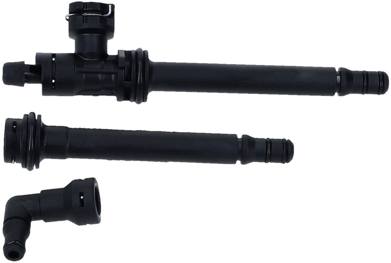 Central Slave Cylinder, clutch-6