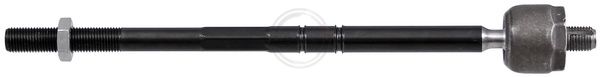 A.B.S. 240636 Inner tie rod