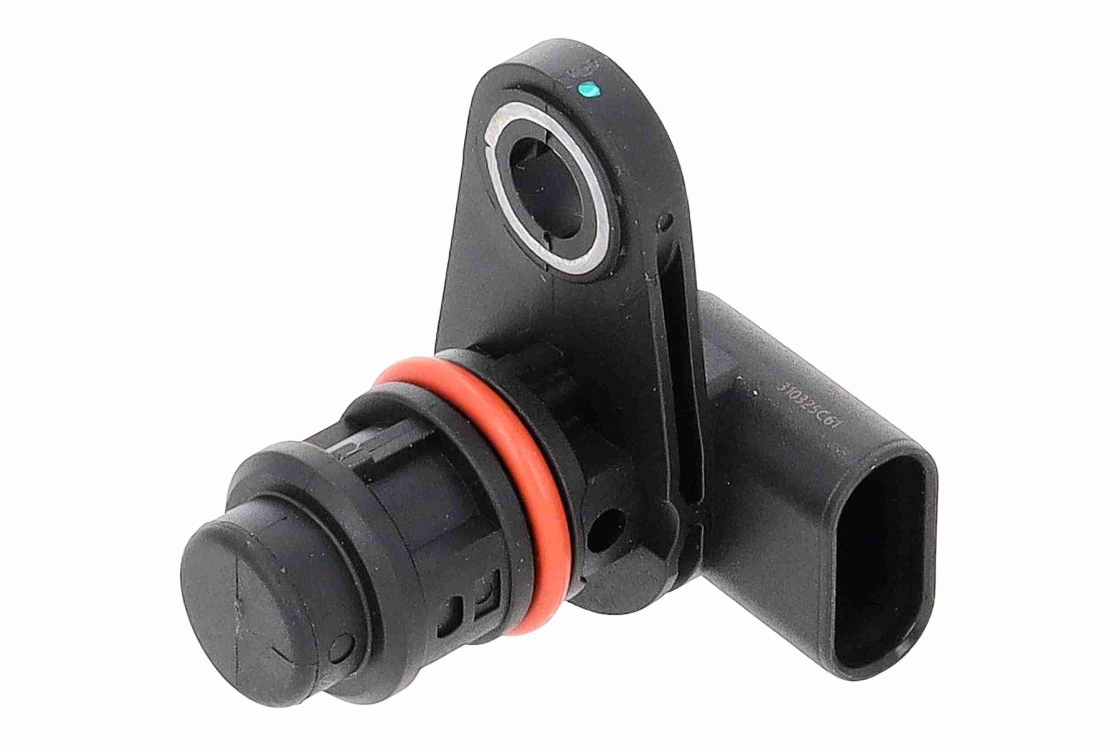 VEMO V25-72-0136 Sensor, camshaft position
