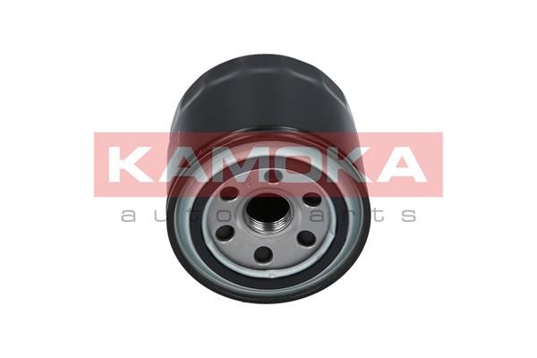 KAMOKA F101701 Oil filter