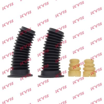 KYB 910130 Dust protection kit, shock absorber