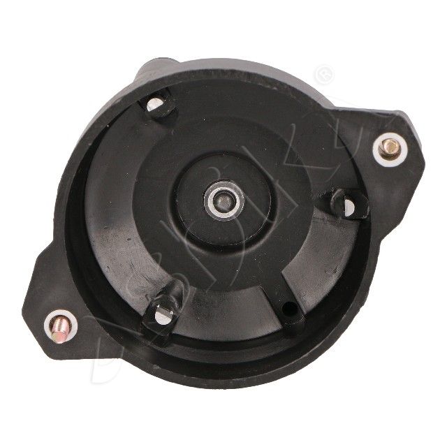 Ignition Distributor Cap