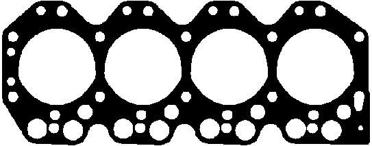 CORTECO 415333P Gasket, cylinder head