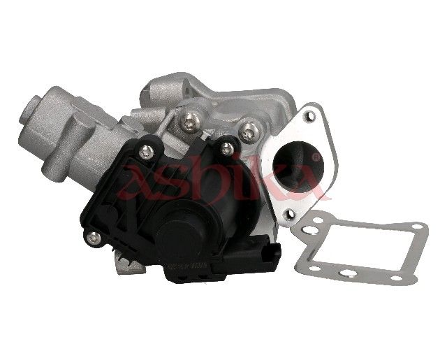 EGR Valve-3