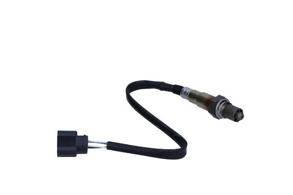 MAXGEAR 59-0086 Oxygen sensor