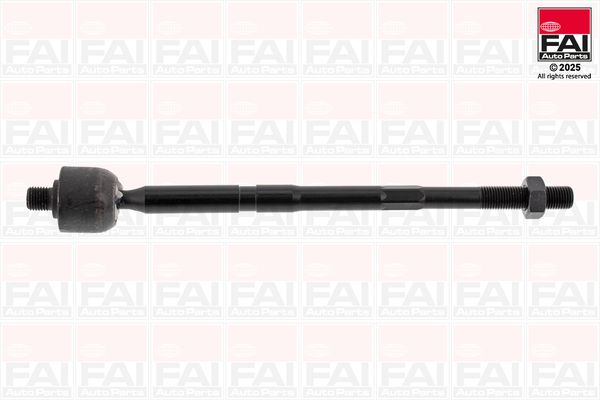 FAI AUTOPARTS SS5713 Inner tie rod