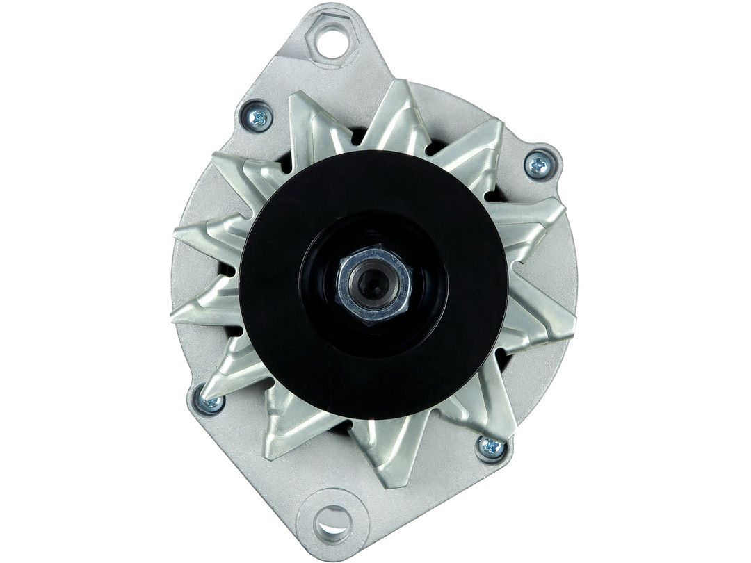AS-PL A0023 Alternator