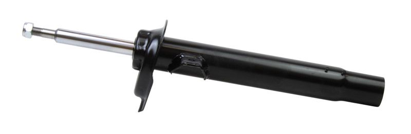 MAXGEAR 11-0503 Shock absorber