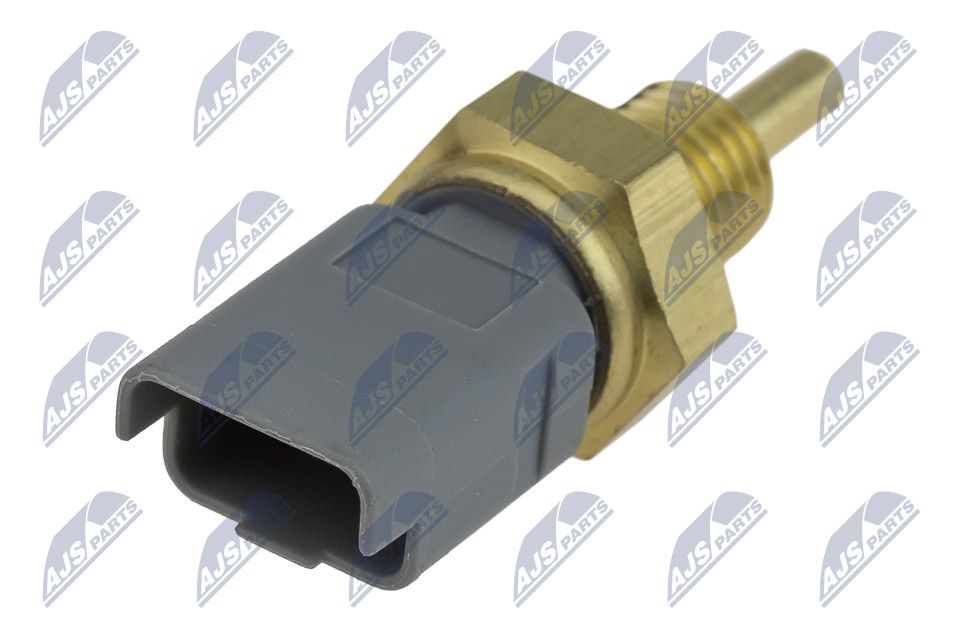 Sensor, coolant temperature-1