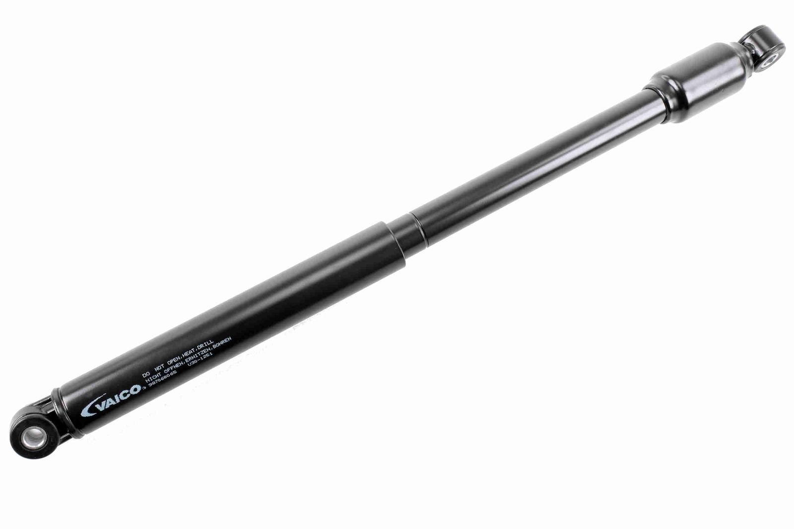 VAICO V30-1251 Shock absorber, steering