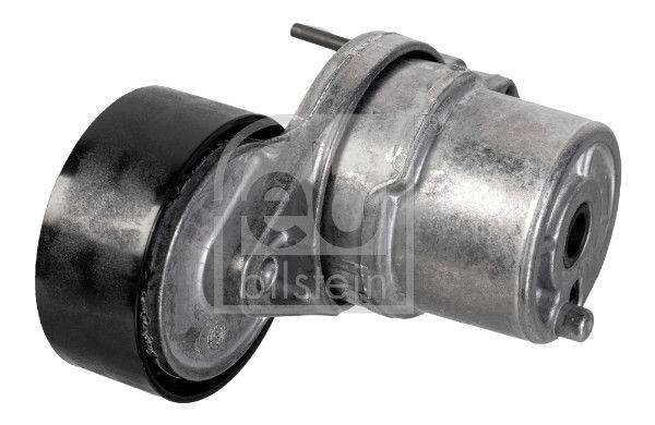 Belt Tensioner, V-ribbed belt-1
