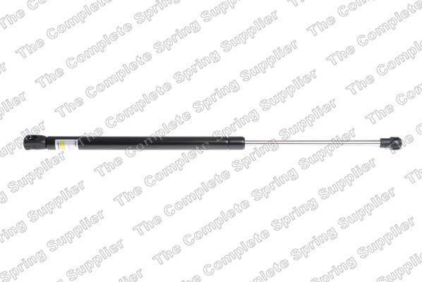 LESJÖFORS 8100723 Gas spring, boot/cargo area