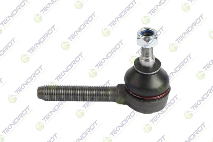 TEKNOROT M-201 Tie rod end