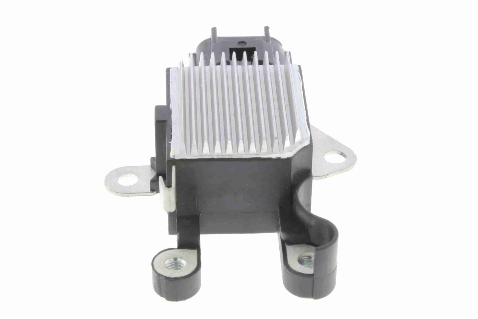Alternator Regulator-4