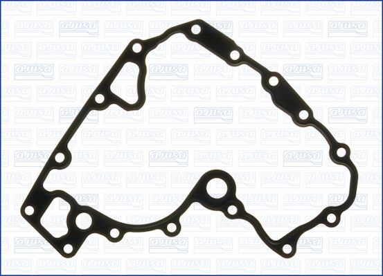 AJUSA 01049400 Gasket, oil pump