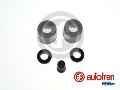AUTOFREN SEINSA D3130 Repair kit, wheel brake cylinder