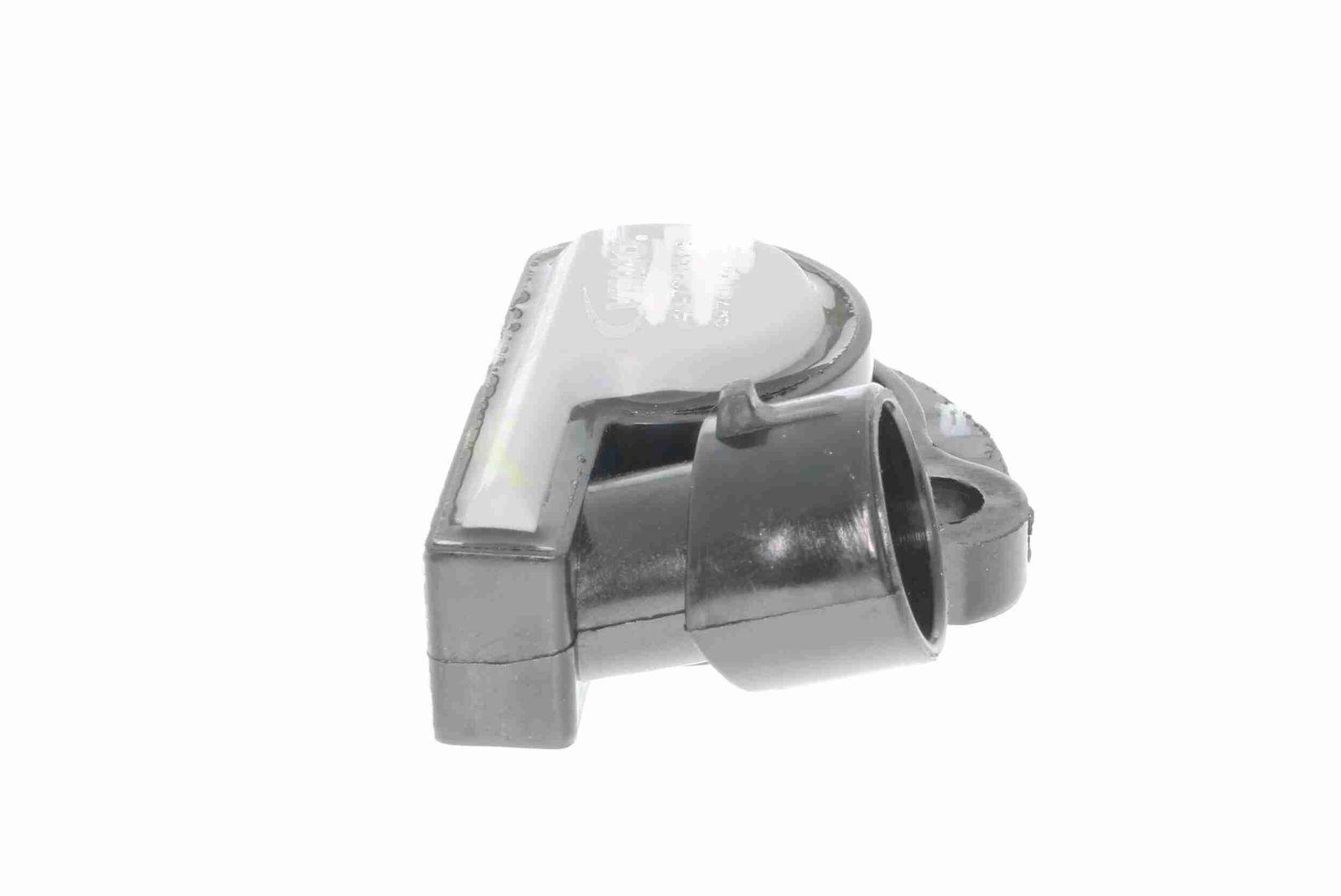 Sensor, throttle position-14