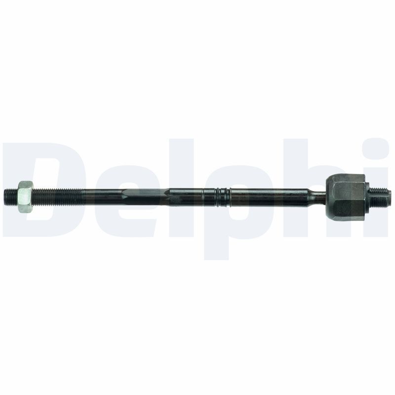 DELPHI TA2511 Inner tie rod