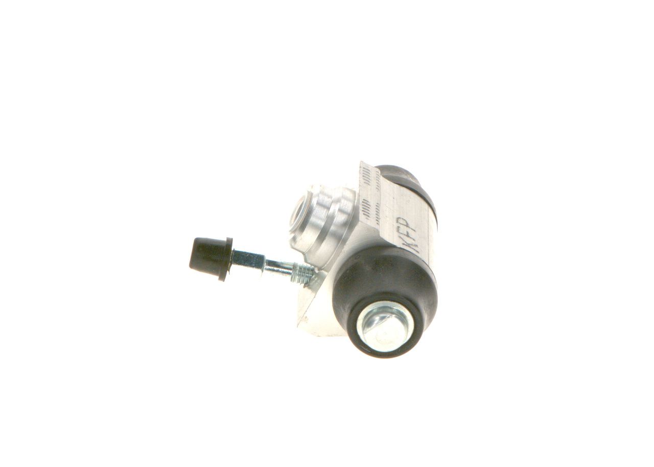 Wheel Brake Cylinder-1