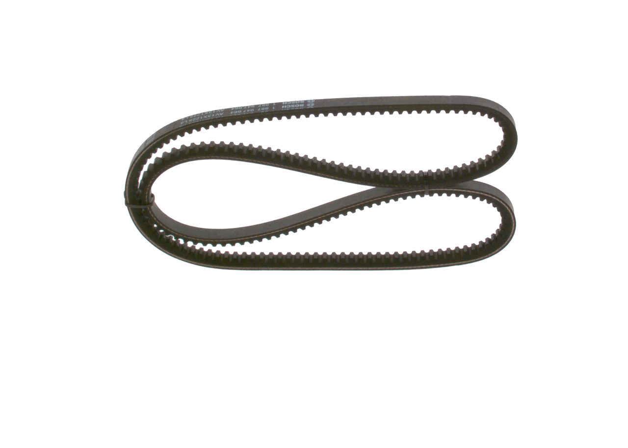 BOSCH 1 987 947 664 V-belt