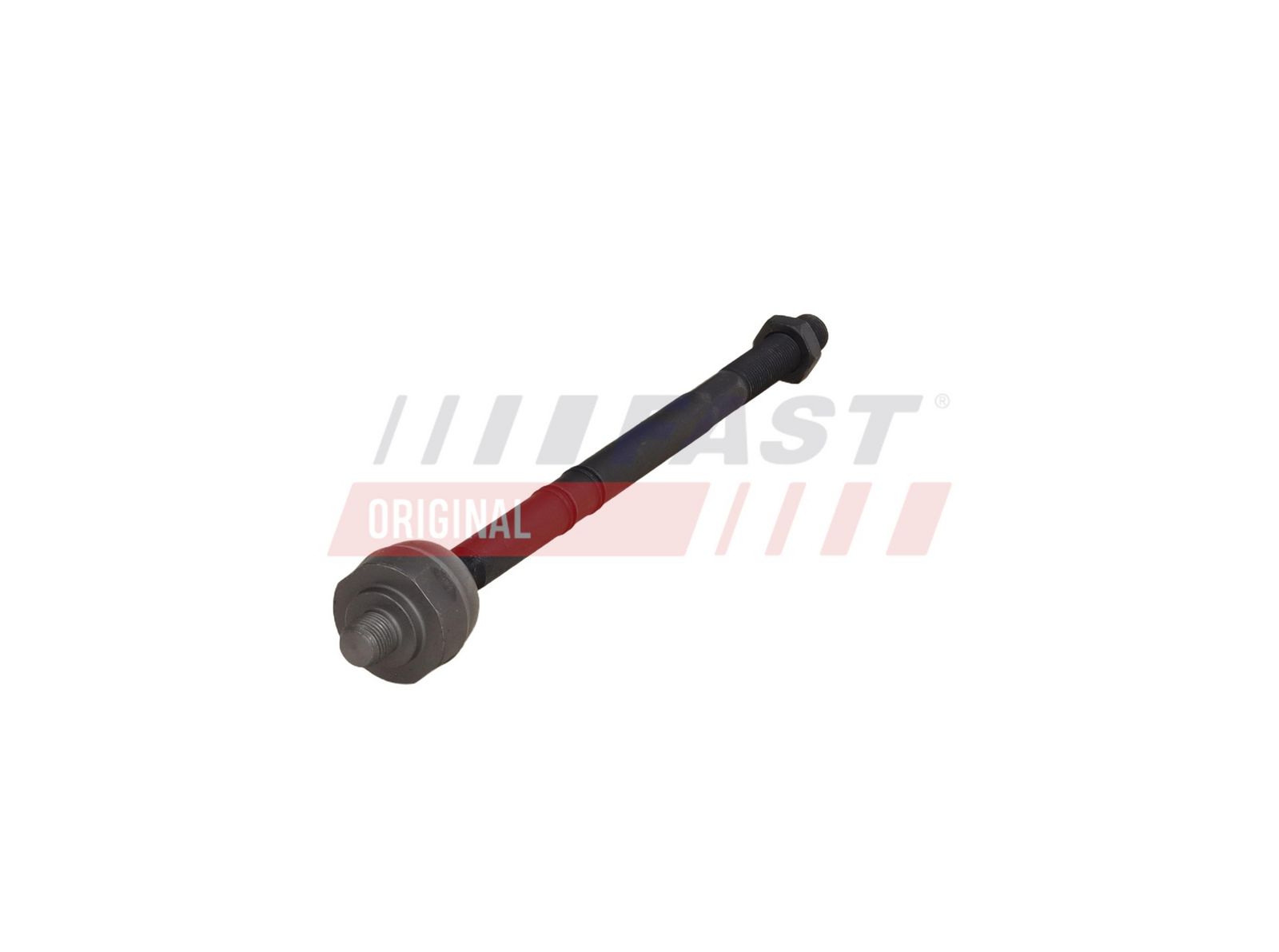 Tie Rod-3