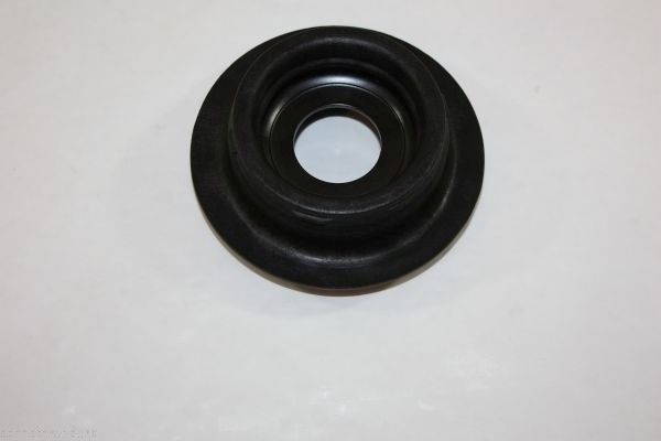 Rolling Bearing, suspension strut support mount