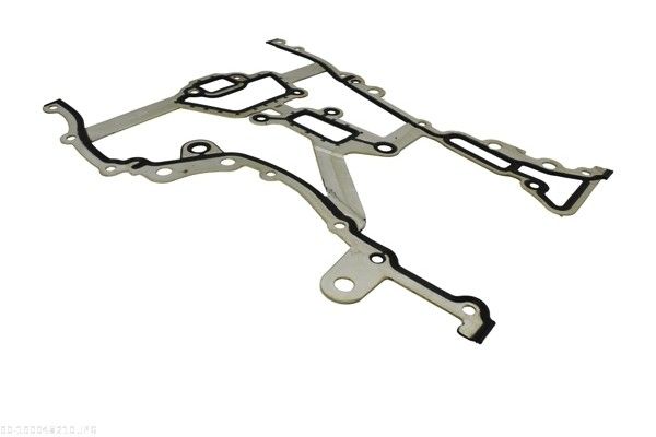 AUTOMEGA 190048210 Gasket, timing case