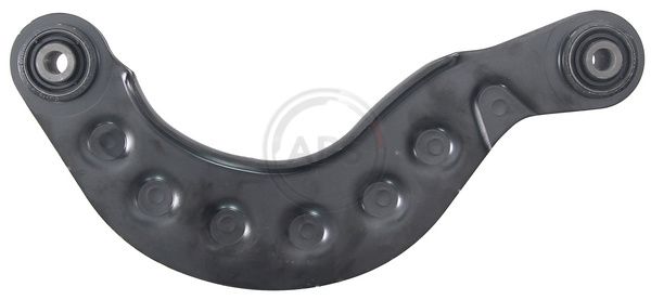 A.B.S. 211598 Control/trailing arm, wheel suspension