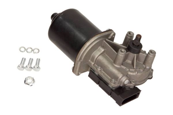 MAXGEAR 57-0149 Wiper motor